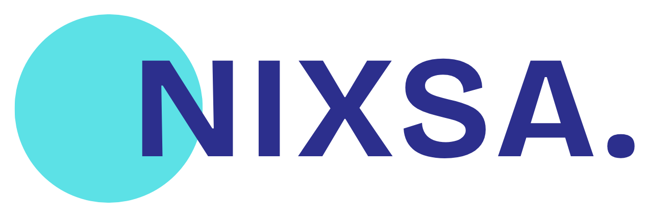 Nixsa